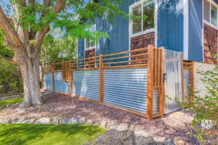 6895 S Webster St, Littleton, CO 80128 - Photo 3