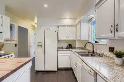 6895 S Webster Street, Littleton, CO 80128 - Photo 9