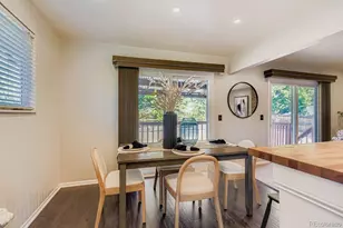 6895 S Webster St, Littleton, CO 80128 - Photo 11