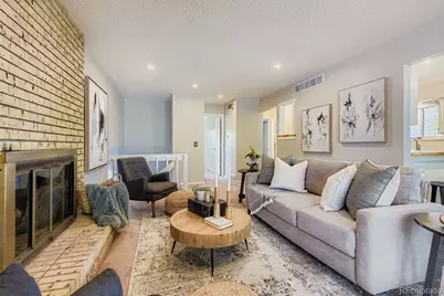 6895 S Webster Street, Littleton, CO 80128 - Photo 7