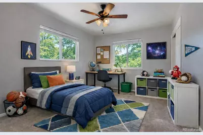 6895 S Webster Street, Littleton, CO 80128 - Photo 13