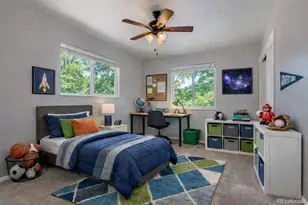 6895 S Webster St, Littleton, CO 80128 - Photo 13