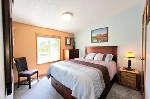 277 Cherokee Dr, Florissant, CO 80816 - Photo 27