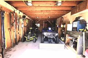 277 Cherokee Dr, Florissant, CO 80816 - Photo 39