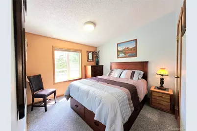 277 Cherokee Drive, Florissant, CO 80816 - Photo 31