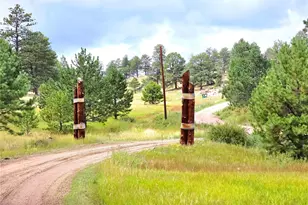 277 Cherokee Dr, Florissant, CO 80816 - Photo 7