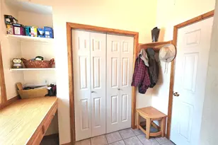 277 Cherokee Dr, Florissant, CO 80816 - Photo 29