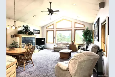 277 Cherokee Drive, Florissant, CO 80816 - Photo 3