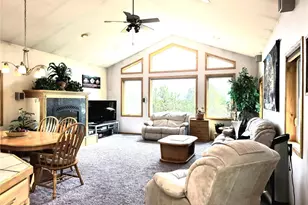 277 Cherokee Dr, Florissant, CO 80816 - Photo 3