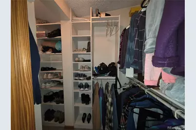 277 Cherokee Drive, Florissant, CO 80816 - Photo 23