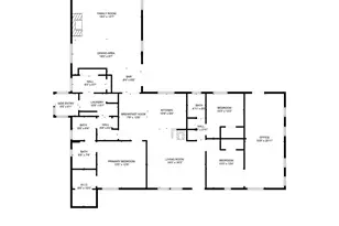 277 Cherokee Dr, Florissant, CO 80816 - Photo 7