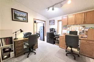 277 Cherokee Dr, Florissant, CO 80816 - Photo 33