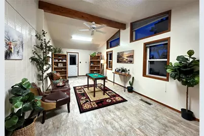 277 Cherokee Drive, Florissant, CO 80816 - Photo 5