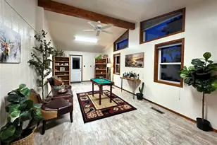 277 Cherokee Dr, Florissant, CO 80816 - Photo 5