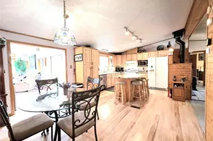 277 Cherokee Dr, Florissant, CO 80816 - Photo 15