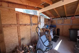 277 Cherokee Dr, Florissant, CO 80816 - Photo 45