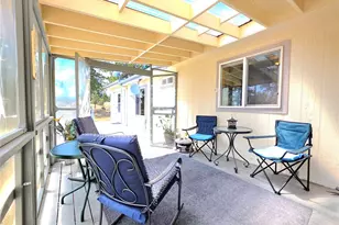 277 Cherokee Dr, Florissant, CO 80816 - Photo 23