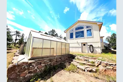 277 Cherokee Drive, Florissant, CO 80816 - Photo 11