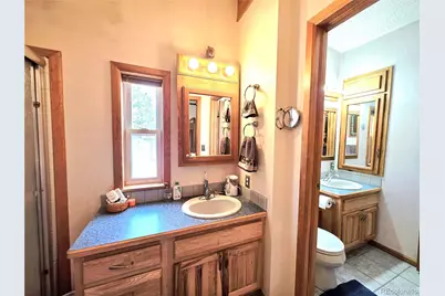 277 Cherokee Drive, Florissant, CO 80816 - Photo 25