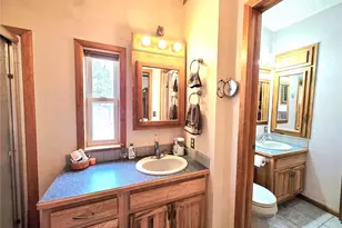 277 Cherokee Dr, Florissant, CO 80816 - Photo 25