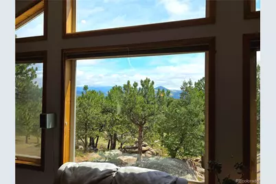 277 Cherokee Drive, Florissant, CO 80816 - Photo 19