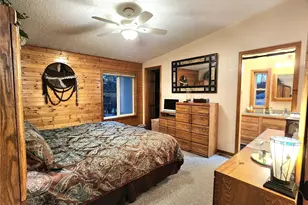 277 Cherokee Dr, Florissant, CO 80816 - Photo 21