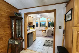 277 Cherokee Dr, Florissant, CO 80816 - Photo 17