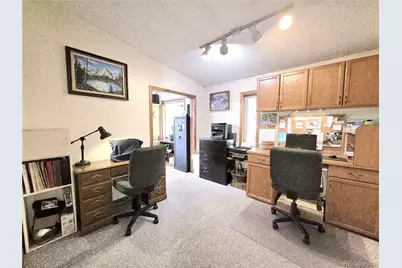 277 Cherokee Drive, Florissant, CO 80816 - Photo 31