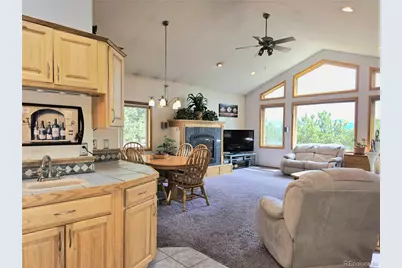 277 Cherokee Drive, Florissant, CO 80816 - Photo 17