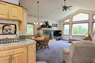 277 Cherokee Dr, Florissant, CO 80816 - Photo 17