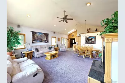 277 Cherokee Drive, Florissant, CO 80816 - Photo 19