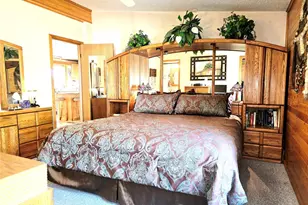 277 Cherokee Dr, Florissant, CO 80816 - Photo 27