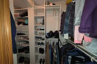 277 Cherokee Dr, Florissant, CO 80816 - Photo 25