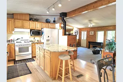 277 Cherokee Drive, Florissant, CO 80816 - Photo 13