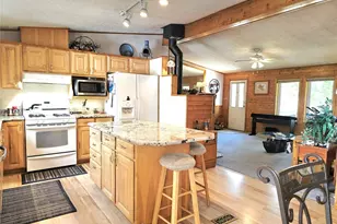 277 Cherokee Dr, Florissant, CO 80816 - Photo 13