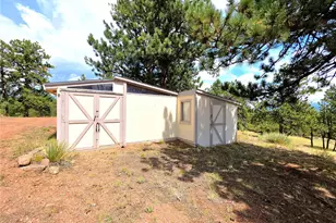 277 Cherokee Dr, Florissant, CO 80816 - Photo 43