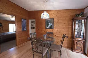 277 Cherokee Dr, Florissant, CO 80816 - Photo 15