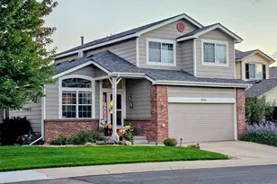 2904 Masters Ct, Castle Rock, CO 80104 - Photo 1