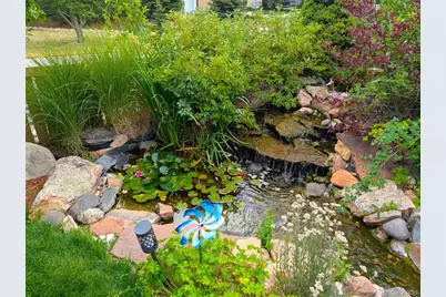 2904 Masters Court, Castle Rock, CO 80104 - Photo 5