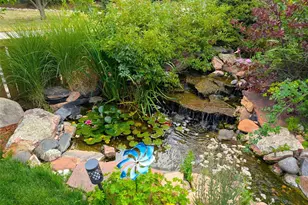 2904 Masters Ct, Castle Rock, CO 80104 - Photo 5