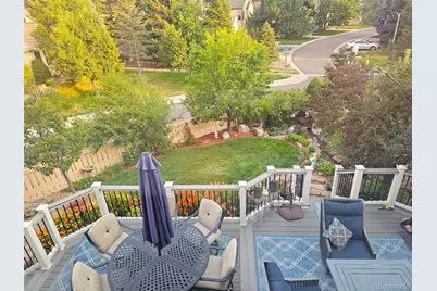 2904 Masters Court, Castle Rock, CO 80104 - Photo 3
