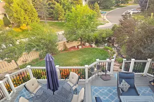 2904 Masters Ct, Castle Rock, CO 80104 - Photo 3