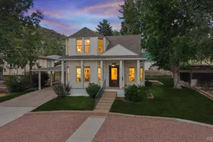 614 Front St, Castle Rock, CO 80104 - Photo 1