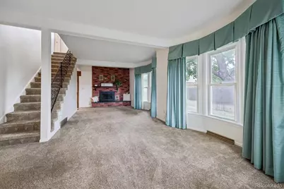 614 Front Street, Castle Rock, CO 80104 - Photo 5