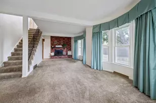 614 Front St, Castle Rock, CO 80104 - Photo 5