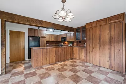 614 Front Street, Castle Rock, CO 80104 - Photo 11