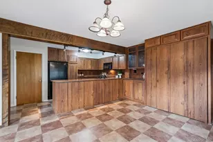 614 Front St, Castle Rock, CO 80104 - Photo 11