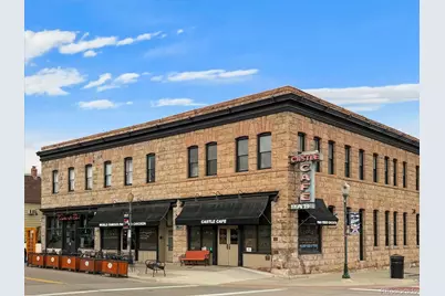 614 Front Street, Castle Rock, CO 80104 - Photo 37