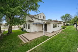 614 Front St, Castle Rock, CO 80104 - Photo 23