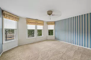 614 Front St, Castle Rock, CO 80104 - Photo 25